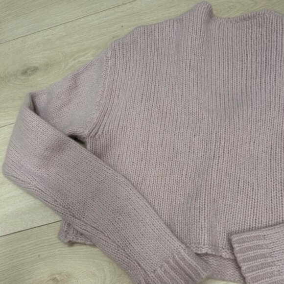 Sablyn Cardigan - Picture 10 of 10